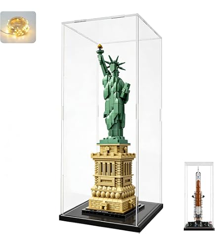 61diX+NJYhL._AC_UL495_SR435,